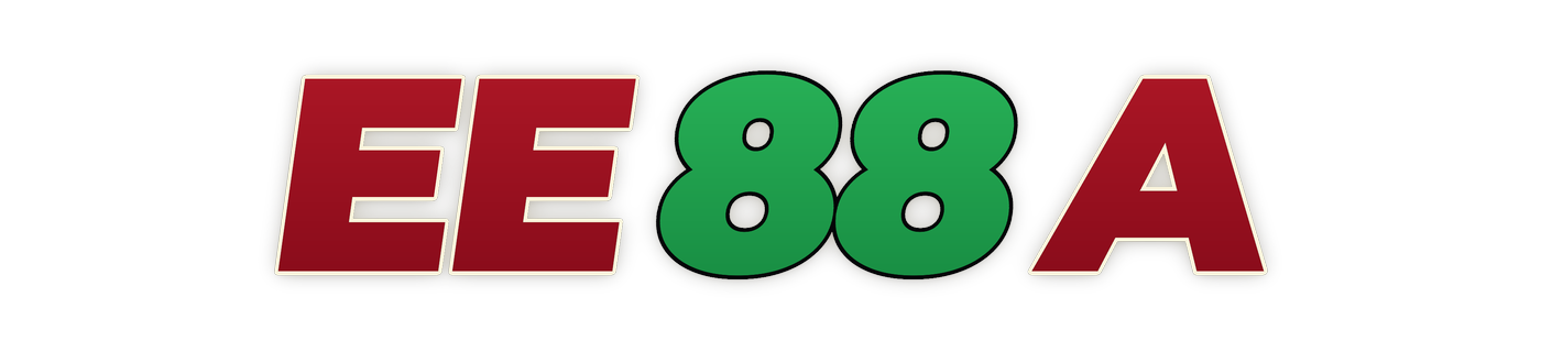 ee88a Casino